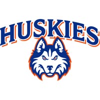 HCU Logo